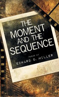 Produktbild: The Moment and the Sequence