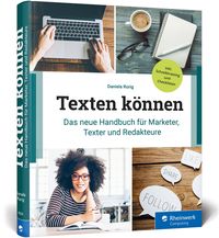 Bild vom Artikel Texten können vom Autor Daniela Rorig
