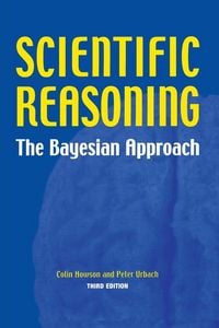 Produktbild: Scientific Reasoning