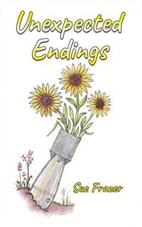 Produktbild: Unexpected Endings