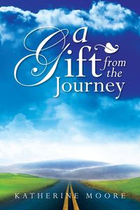 Produktbild: A Gift from the Journey