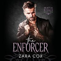 Produktbild: The Enforcer