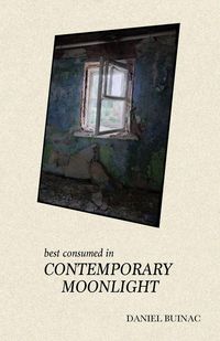 Produktbild: Best Consumed in Contemporary Moonlight
