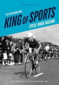 Produktbild: King of Sports