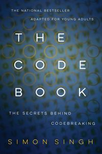 Produktbild: The Code Book