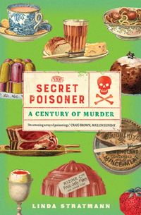 Produktbild: The Secret Poisoner