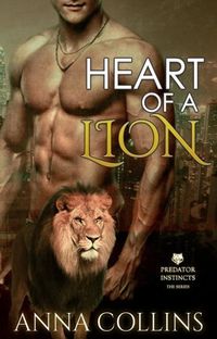 Produktbild: Shifter Romance (Predator Instincts, #3)