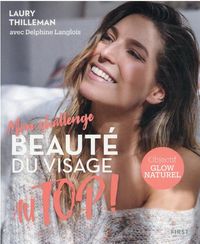 Produktbild: Beaut&eacute; du visage