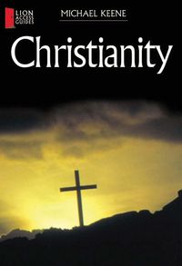 Produktbild: Keene, M: Christianity