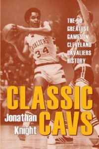 Produktbild: Classic Cavs