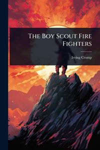 Produktbild: The Boy Scout Fire Fighters