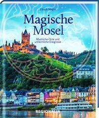 Produktbild: Magische Mosel