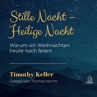 Produktbild: Stille Nacht &ndash; Heilige Nacht