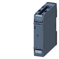 Produktbild: Siemens 3RP25741NW30 3RP2574-1NW30 Zeitrelais 1St.