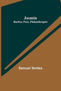 Produktbild: Jasmin