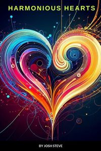Produktbild: Harmonious Hearts