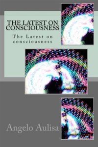 Produktbild: Latest on Consciousness