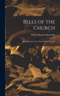 Produktbild: Bells of the Church