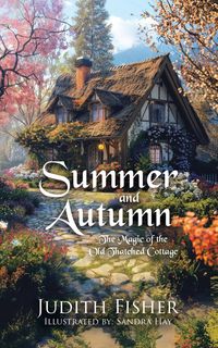 Produktbild: Summer and Autumn