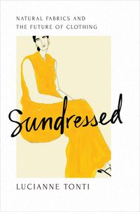 Produktbild: Sundressed