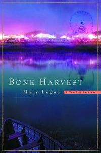 Produktbild: Bone Harvest