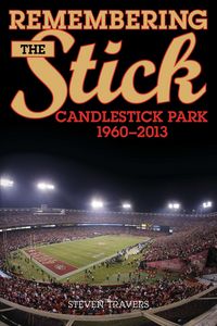 Produktbild: Remembering the Stick
