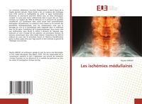 Produktbild: Les isch&eacute;mies m&eacute;dullaires