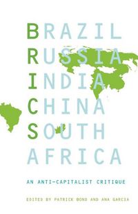 Produktbild: BRICS