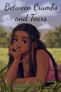 Produktbild: Between Crumbs and Tears