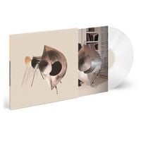 Produktbild: Sounds Like Paulin