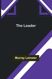 Produktbild: The Leader