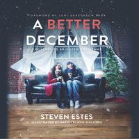 Produktbild: A Better December