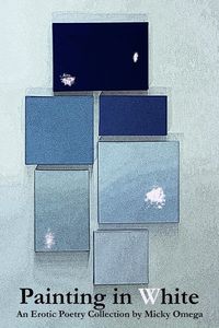 Produktbild: Painting in White