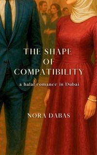 Produktbild: The Shape of Compatibility