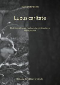 Produktbild: Lupus caritate