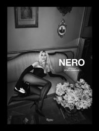 Produktbild: Nero Dolce & Gabbana