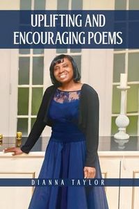 Produktbild: Uplifting and Encouraging Poems