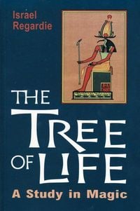 Produktbild: The Tree of Life