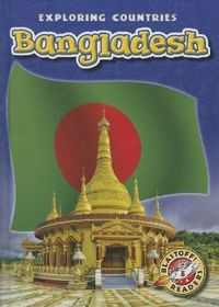 Produktbild: Bangladesh