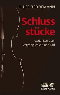 Produktbild: Schlussstücke