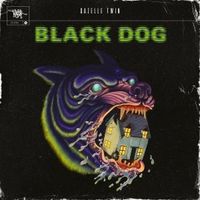 Produktbild: Black Dog