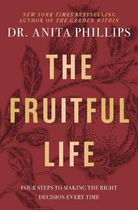 Produktbild: The Fruitful Life