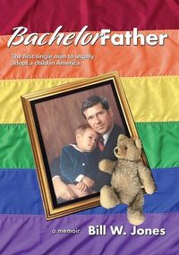 Produktbild: Bachelor Father