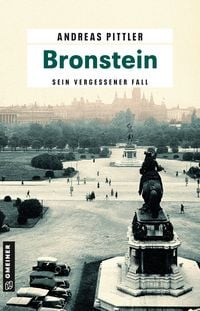 Produktbild: Bronstein