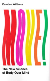 Produktbild: Move!
