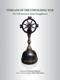 Produktbild: Threads of the Unfolding Web