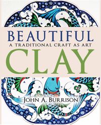 Produktbild: Beautiful Clay