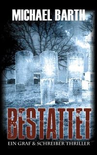 Produktbild: Bestattet
