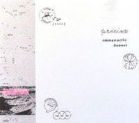 Produktbild: Prerie(s)