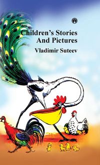 Produktbild: Children's Stories And Pictures